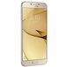 Samsung Galaxy A8 (2016) A810F/DS Dual LTE Gold - 