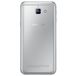 Samsung Galaxy A8 (2016) A810F/DS Dual LTE Silver - 