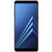 Samsung Galaxy A8 (2018) SM-A530F/DS 64Gb Blue () - 