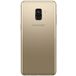 Samsung Galaxy A8 (2018) SM-A530F/DS 64Gb Dual LTE Gold - 