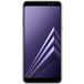 Samsung Galaxy A8 (2018) SM-A530F/DS 32Gb Dual LTE Grey - 