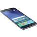 Samsung Galaxy A8 SM-A800F 16Gb Dual LTE Black - 