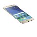 Samsung Galaxy A8 SM-A800F 16Gb Dual LTE Gold - 