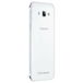 Samsung Galaxy A8 SM-A800YZ 32Gb Dual White - 