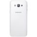 Samsung Galaxy A8 SM-A800F 16Gb Dual LTE White - 