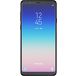 Samsung Galaxy A8 Star SM-G885FD 64Gb Dual LTE Black - 