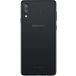 Samsung Galaxy A8 Star SM-G885FD 64Gb Dual LTE Black - 