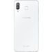 Samsung Galaxy A8 Star SM-G885FD 64Gb Dual LTE White - 