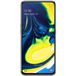 Samsung Galaxy A80 SM-A805F/DS 128Gb LTE Black - 