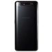 Samsung Galaxy A80 SM-A805F/DS 128Gb LTE Black - 