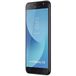 Samsung Galaxy C8 SM-C7100 32Gb Dual LTE Black - 