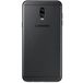 Samsung Galaxy C8 SM-C7100 64Gb Dual LTE Black - 