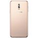 Samsung Galaxy C8 SM-C7100 32Gb Dual LTE Gold - 