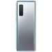 Samsung Galaxy Fold 12Gb/512Gb Silver (SM-F900F/DS) () - 