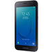 Samsung Galaxy J2 core SM-J260F/DS Black () - 
