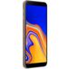 Samsung Galaxy J4+ (2018) SM-J415F/DS 32Gb Gold () - 