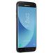 Samsung Galaxy J5 (2017) SM-J530F/DS 16Gb Black () - 