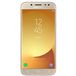 Samsung Galaxy J5 (2017) SM-J530F/DS 16Gb Gold () - 