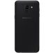Samsung Galaxy J6 (2018) SM-J600F/DS 64Gb Dual LTE Black - 