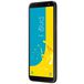 Samsung Galaxy J6 (2018) SM-J600F/DS 32Gb Dual LTE Black - 