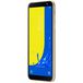 Samsung Galaxy J6 (2018) SM-J600F/DS 32Gb Gold () - 