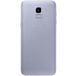 Samsung Galaxy J6 (2018) SM-J600F/DS 32Gb Grey () - 