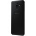 Samsung Galaxy J8 (2018) SM-J810F/DS 32Gb Black () - 
