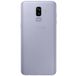 Samsung Galaxy J8 (2018) SM-J810F/DS 64Gb Grey () - 