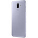 Samsung Galaxy J8 (2018) SM-J810F/DS 64Gb Grey () - 