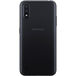 Samsung Galaxy M01 SM-M01F/DS 32Gb Dual LTE Black - 