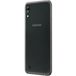Samsung Galaxy M10 3/32Gb Charcoal Black - 