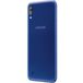 Samsung Galaxy M10 2/16Gb Ocean Blue - 