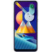 Samsung Galaxy M11 SM-M115F/DS 32Gb Dual LTE Purple - 