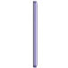 Samsung Galaxy M11 SM-M115F/DS 32Gb Dual LTE Purple - 