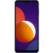Samsung Galaxy M12 SM-M127F/DS 32Gb Dual 4G Black (РСТ) - Цифрус