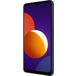 Samsung Galaxy M12 SM-M127F/DS 32Gb Dual 4G Black (РСТ) - Цифрус