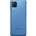 Samsung Galaxy M12 SM-M127F/DS 64Gb Dual 4G Blue (РСТ) - Цифрус