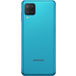 Samsung Galaxy M12 SM-M127F/DS 32Gb Dual 4G Green (РСТ) - Цифрус