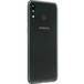 Samsung Galaxy M20 4/64Gb Charcoal Black - 