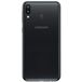 Samsung Galaxy M20 4/64Gb Charcoal Black - 