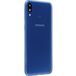 Samsung Galaxy M20 4/64Gb Ocean Blue - 