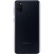 Samsung Galaxy M21 () M215F/DS 64Gb Black - 