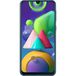 Samsung Galaxy M21 () M215F/DS 64Gb Green - 