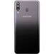 Samsung Galaxy M30 4/64Gb Black - 