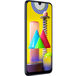 Samsung Galaxy M31 SM-M315F/DS 128Gb Dual LTE Black - 