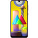 Samsung Galaxy M31 SM-M315F/DS 128Gb Dual LTE Red - 
