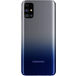 Samsung Galaxy M31S SM-M317F/DS 128Gb+6Gb 4G Blue - 