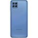 Samsung Galaxy M32 SM-M325 128Gb+6Gb Dual 4G Blue - 