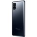Samsung Galaxy M51 SM-M515F/DS 128Gb+6Gb Dual LTE Black () - 