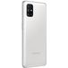 Samsung Galaxy M51 SM-M515F/DS 128Gb+6Gb Dual LTE White () - 
